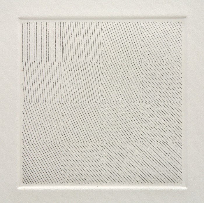 Trittico