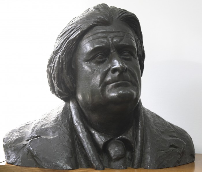 Lorenzo Viani