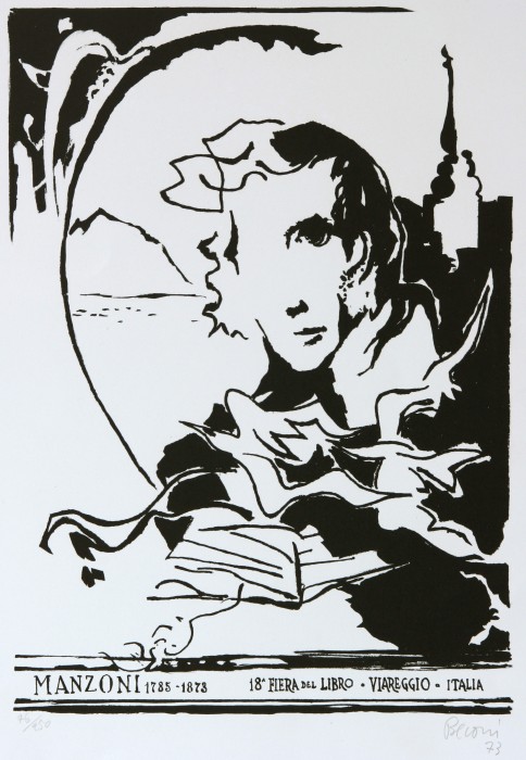 Manzoni