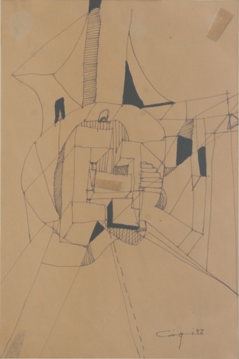 Disegno geometrico