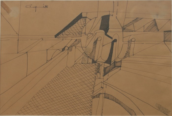 Disegno geometrico