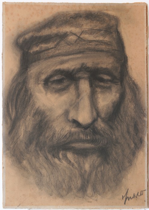 Garibaldi