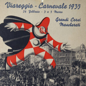 GAMC collezione: Bonetti