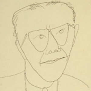 GAMC collezione: Pieraccini