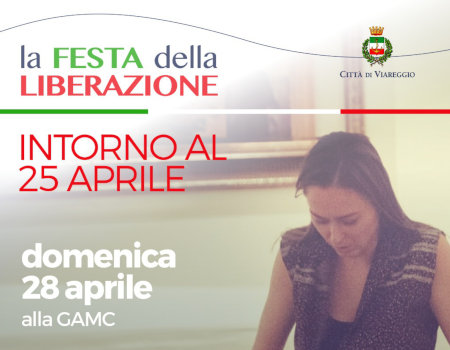 GAMC - Galleria di Arte Moderna - Mostra : 