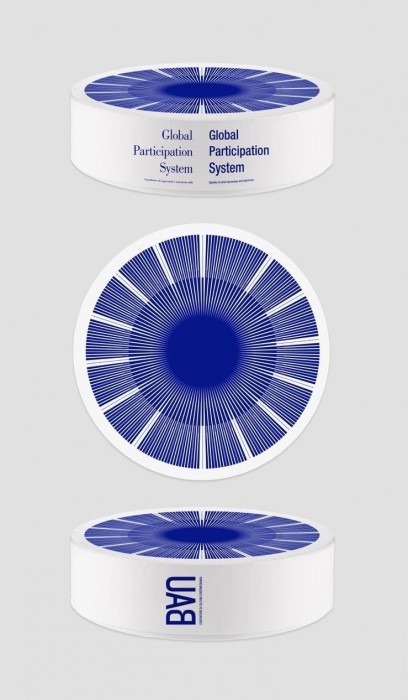 GAMC - Galleria di Arte Moderna - Mostra : BAU GPS - Global Participation System, immagine
