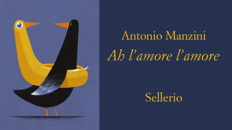 GAMC - Galleria di Arte Moderna - Mostra : Generation “Da Monicelli a Camilleri, l'eredità  dei grandi padri della commedia all'italiana del giallo“, immagine