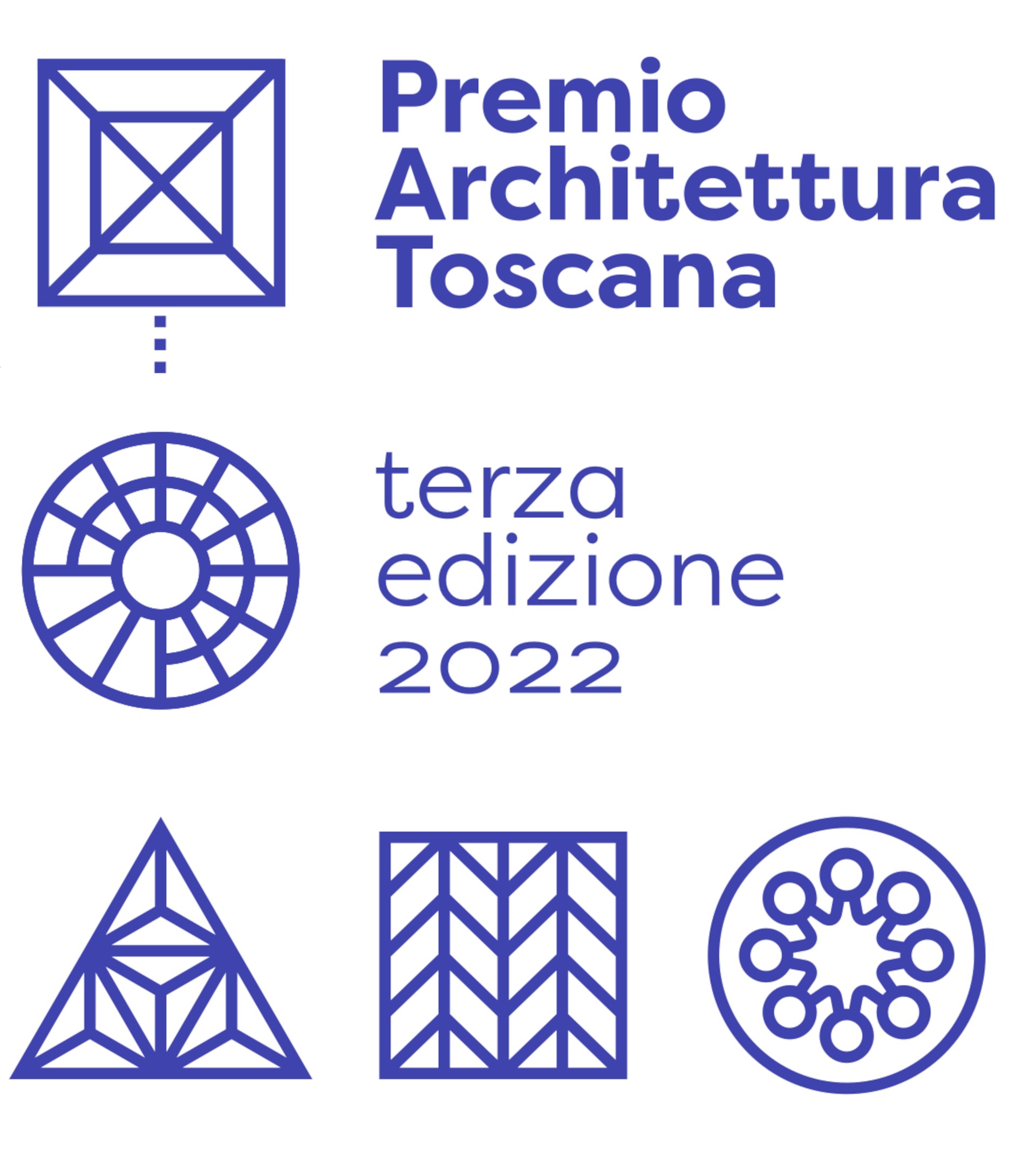 GAMC - Galleria di Arte Moderna - Mostra : Mostra del Premio Architettura Toscana, immagine