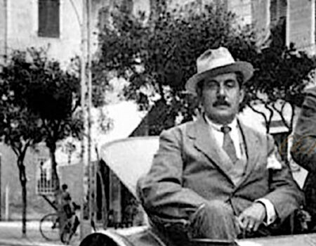<p> </p>
<p> </p>
<p><strong>Dalle “bambocciate”</strong></p>
<p><strong>ai bozzetti del Carnevale,</strong></p>
<p><strong>quattro secoli di satira illustrata</strong></p>
<p>a cura di Roberta Martinelli e Walter Veltroni</p>
<p> </p>
