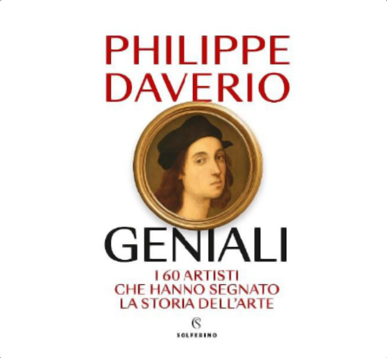 GAMC - Galleria di Arte Moderna - Mostra : PRESENTAZIONE DEL LIBRO: 