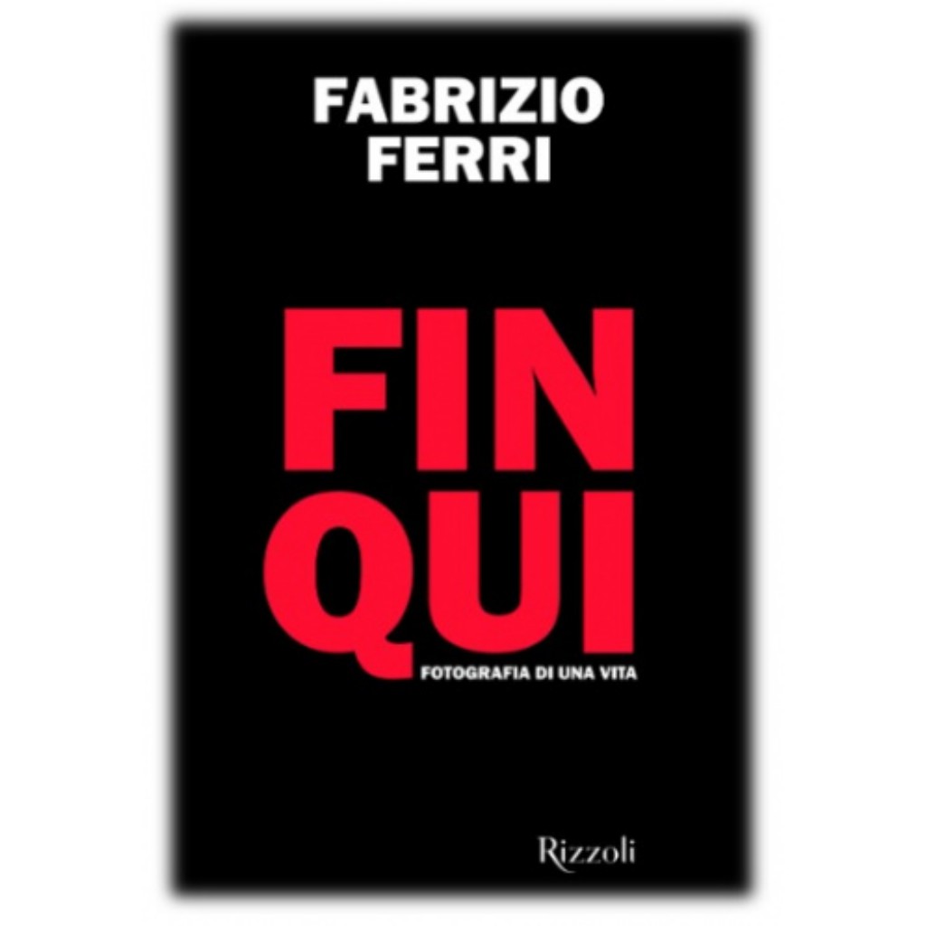 GAMC - Galleria di Arte Moderna - Mostra : Fin Qui, immagine