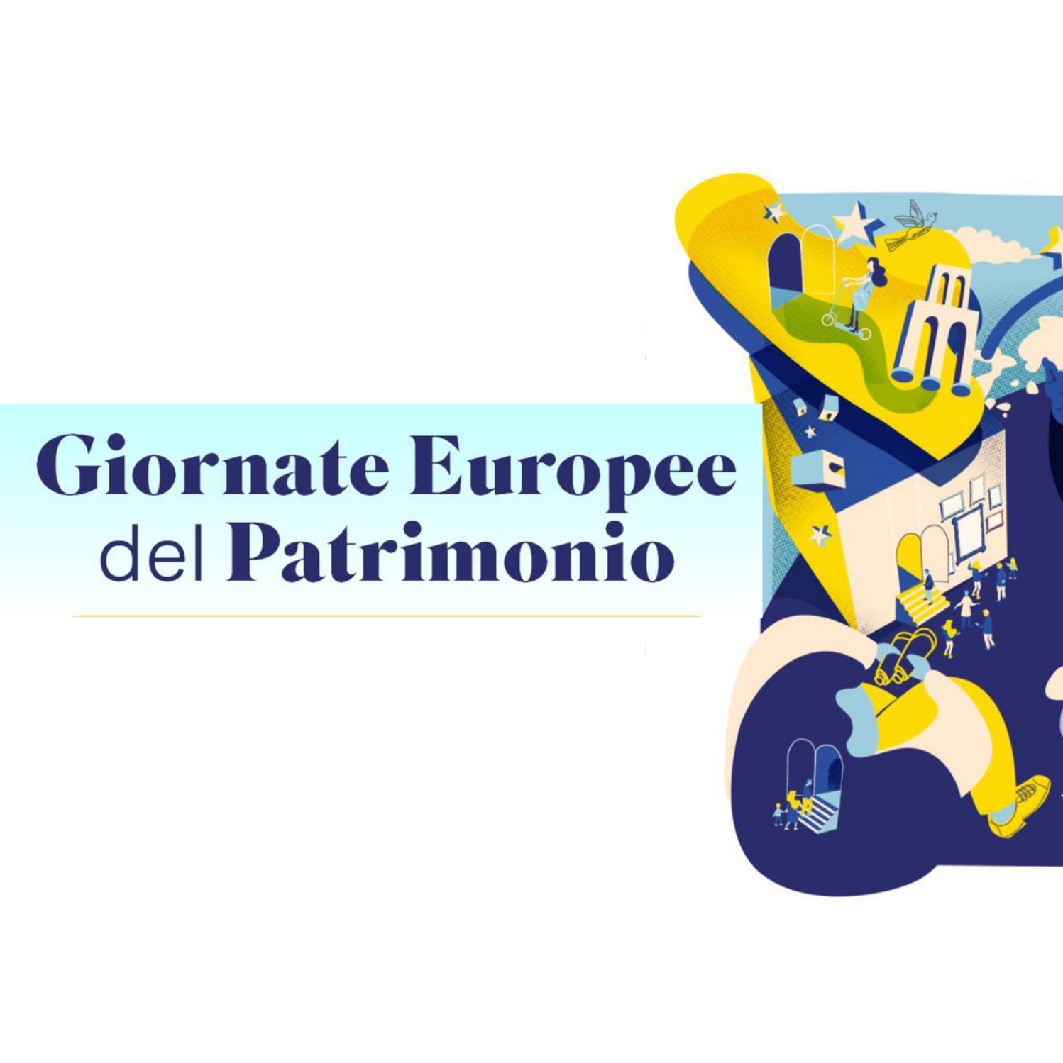 GAMC - Galleria di Arte Moderna - Mostra : Puccini patrimonio vivo, immagine